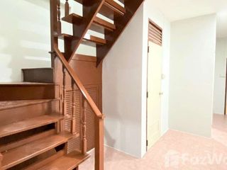 For sale 3 Beds townhouse in Mueang Nakhon Pathom, Nakhon Pathom
