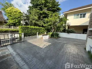 For sale 3 Beds house in Nikhom Phatthana, Rayong