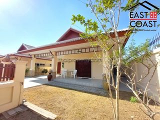 For sale 2 bed house in Bang Lamung, Chonburi