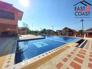 For sale 2 bed house in Bang Lamung, Chonburi