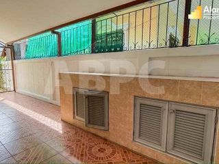 For sale and for rent 3 bed house in Jomtien, Pattaya