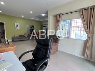 For sale 3 bed house in Laem Sing, Chanthaburi
