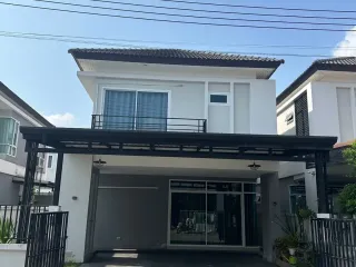 For sale 3 bed house in Mueang Phuket, Phuket