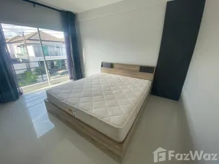 For sale 3 bed house in Mueang Phuket, Phuket