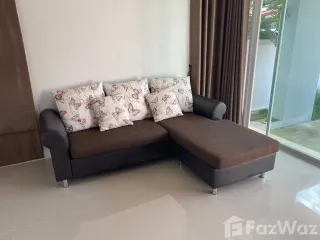 For sale 3 bed house in Mueang Phuket, Phuket