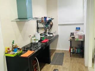 For sale 3 bed house in Mueang Phuket, Phuket