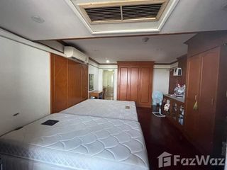 For sale 3 bed condo in Suan Luang, Bangkok