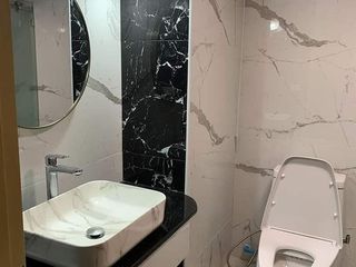 For sale 3 bed condo in Suan Luang, Bangkok