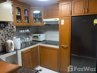 For sale 3 bed condo in Suan Luang, Bangkok