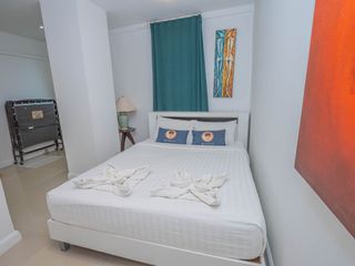 For rent 1 Beds apartment in Mueang Phuket, Phuket