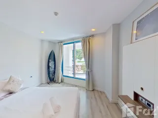For sale 2 bed condo in Hua Hin, Prachuap Khiri Khan