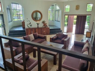 For rent 6 bed villa in Hua Hin, Prachuap Khiri Khan