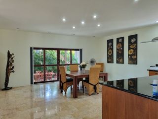 For rent 6 bed villa in Hua Hin, Prachuap Khiri Khan
