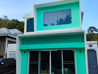 For sale 2 bed house in Ko Samui, Surat Thani