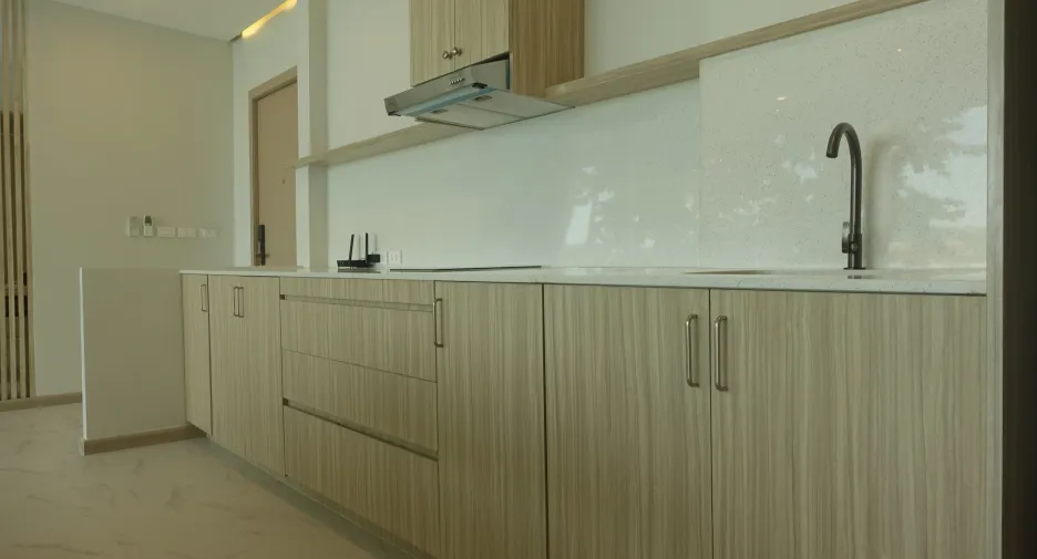For rent 1 bed villa in Ko Samui, Surat Thani