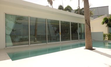 For rent 1 bed villa in Ko Samui, Surat Thani