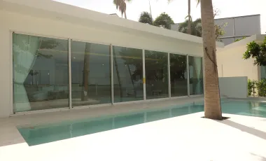 For rent 1 bed villa in Ko Samui, Surat Thani