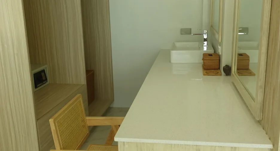 For rent 1 bed villa in Ko Samui, Surat Thani