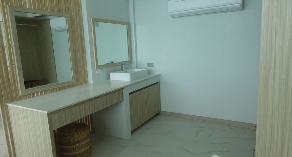 For rent 1 bed villa in Ko Samui, Surat Thani