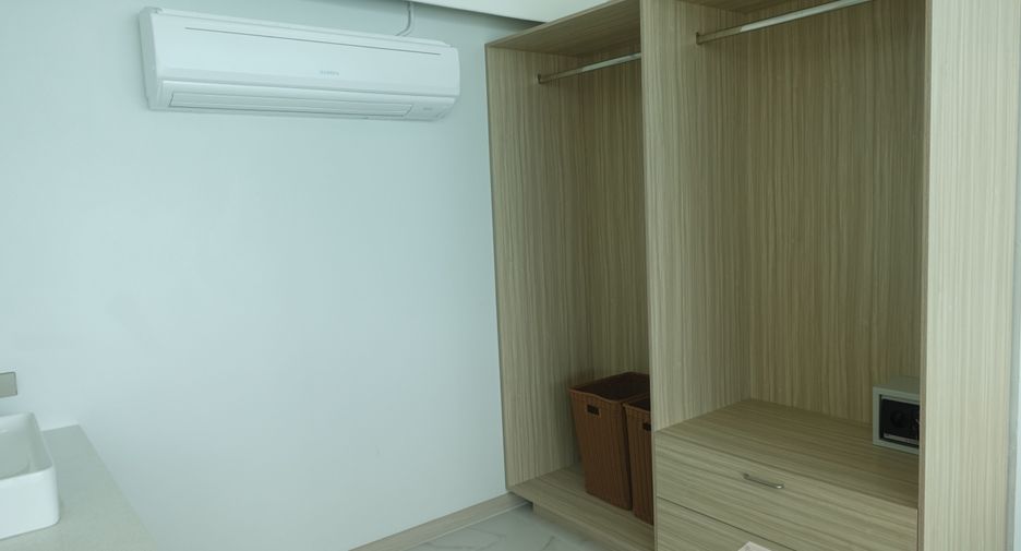For rent 1 bed villa in Ko Samui, Surat Thani