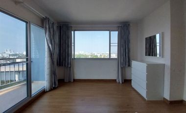 For sale 2 bed condo in Mueang Nonthaburi, Nonthaburi