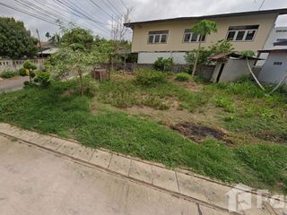 For sale land in Chai Wan, Udon Thani