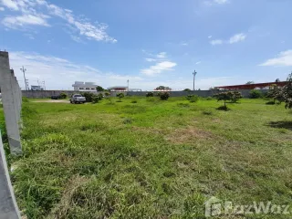 For sale land in Ban Haet, Khon Kaen