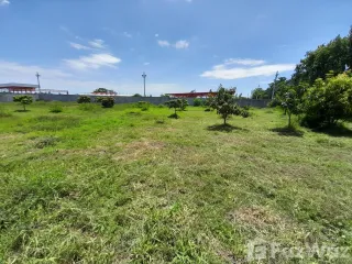 For sale land in Ban Haet, Khon Kaen