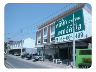 For rent 3 bed office in Mueang Khon Kaen, Khon Kaen