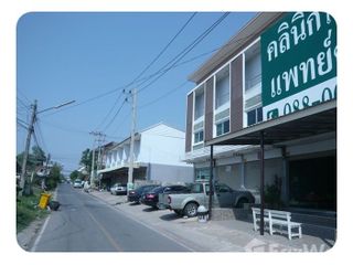 For rent 3 Beds office in Mueang Khon Kaen, Khon Kaen