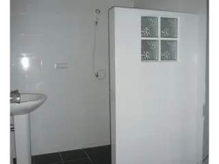 For rent 3 bed office in Mueang Khon Kaen, Khon Kaen