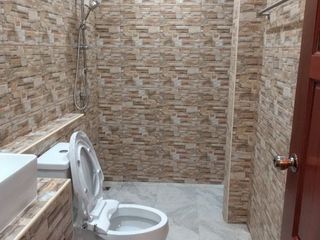 For sale 3 bed house in Mueang Lamphun, Lamphun
