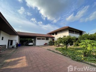 For sale 7 bed house in Lam Luk Ka, Pathum Thani