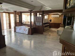 ขาย 7 เตียง บ้านเดี่ยว ใน ลำลูกกา, ปทุมธานี