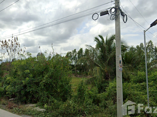 For sale land in Song Phi Nong, Suphan Buri
