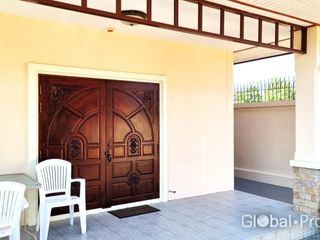 À vendre 2 chambres maison à Bang Lamung, Chonburi
