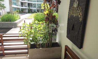For sale 2 Beds condo in North Pattaya, Pattaya