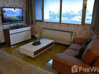 For rent 6 Beds condo in Suan Luang, Bangkok
