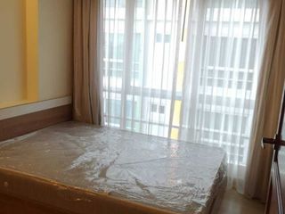 ขาย 1 เตียง คอนโด ใน ดินแดง, กรุงเทพฯ