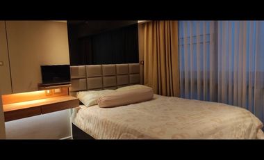 For sale 1 bed condo in Khlong Toei, Bangkok
