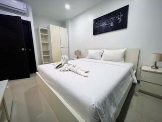 For rent 2 bed apartment in Kathu, Phuket
