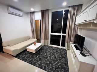 For rent 2 bed apartment in Kathu, Phuket