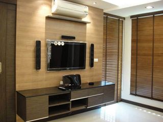 For rent and for sale 1 bed house in Bang Na, Bangkok
