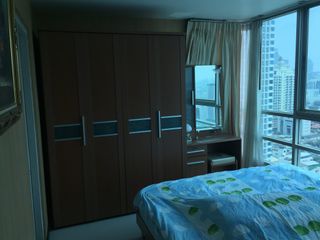 ให้เช่า และ ขาย 2 เตียง บ้านเดี่ยว ใน ราชเทวี, กรุงเทพฯ