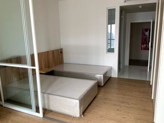 For sale そして for rent 1 Beds house in Bang Rak, Bangkok
