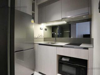 For sale そして for rent 1 Beds house in Watthana, Bangkok