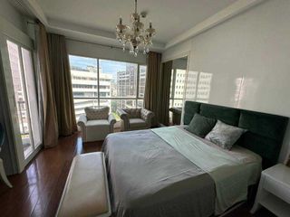 For sale and for rent 1 bed house in Pathum Wan, Bangkok