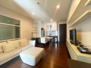 For sale and for rent 1 bed house in Watthana, Bangkok
