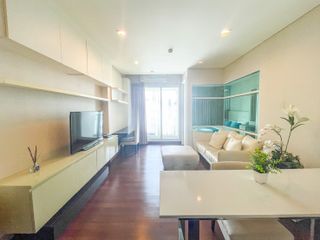 For sale そして for rent 1 Beds house in Watthana, Bangkok