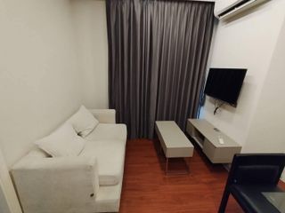 For sale and for rent 2 bed house in Khlong Toei, Bangkok